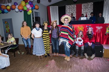 Bild 154 - Latuff Wiemersdorf 2020 Jugendtag